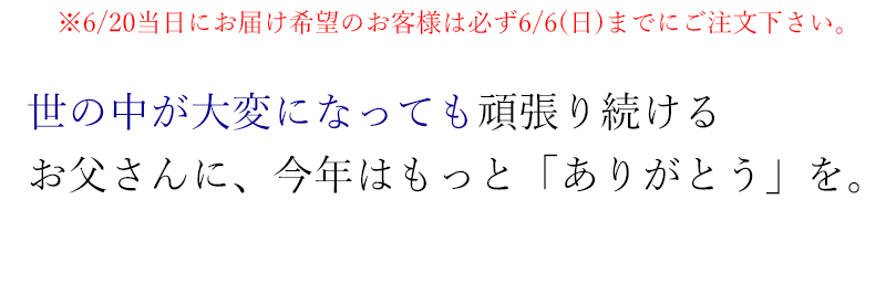 父の日 今治タオル専門 通販サイト 今治浴巾オンラインショップ